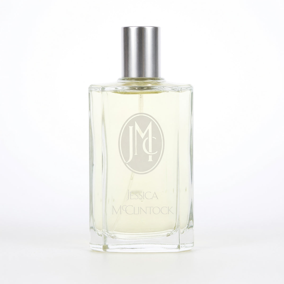 Jessica McClintock Eau de Parfum 3.4 oz product image
