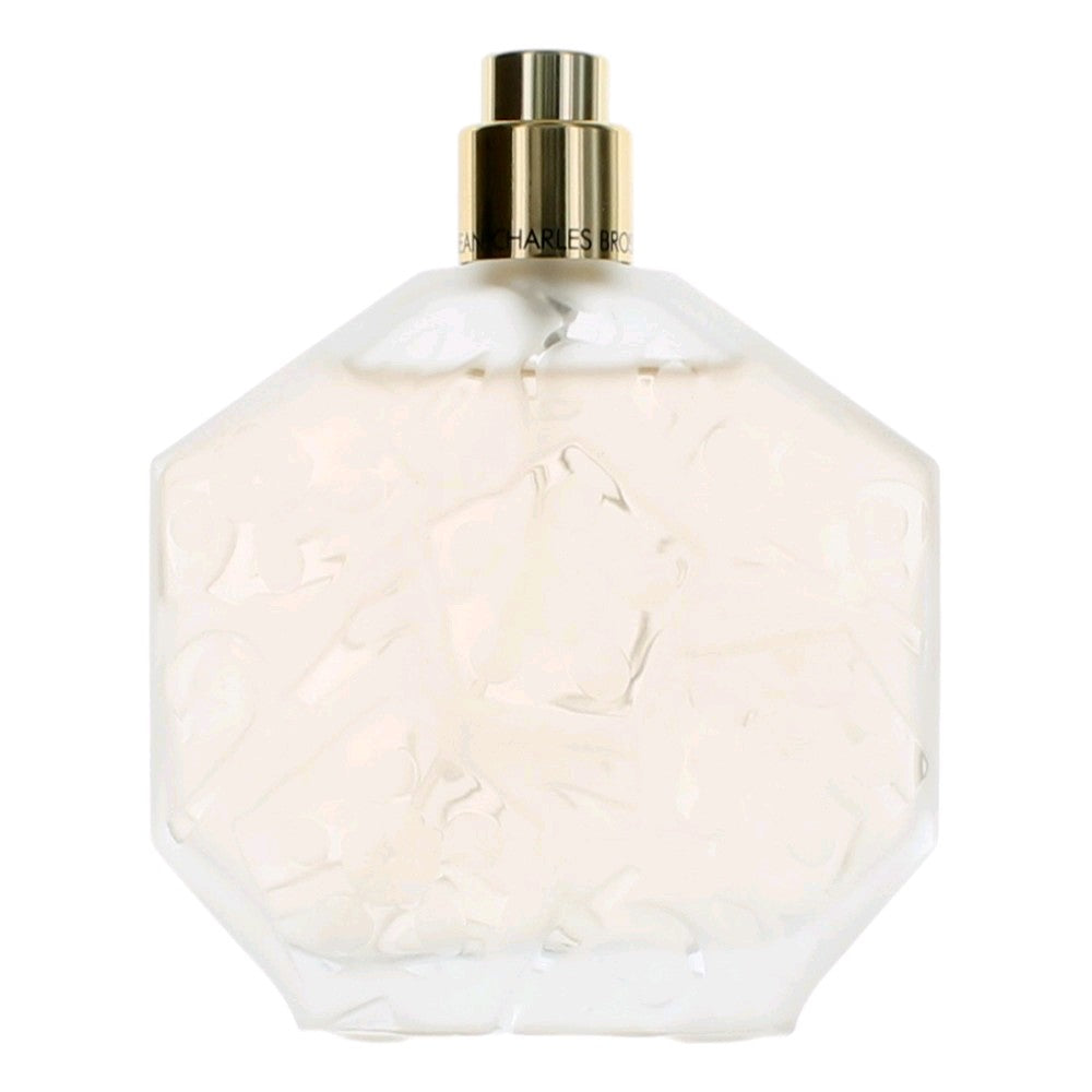 Jean-Charles Brosseau Ombre Rose Eau de Toilette 3.4 oz product image