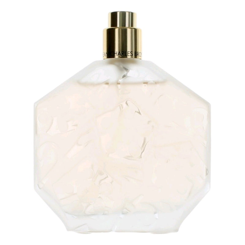 Jean-Charles Brosseau Ombre Rose Eau de Toilette 3.4 oz product image