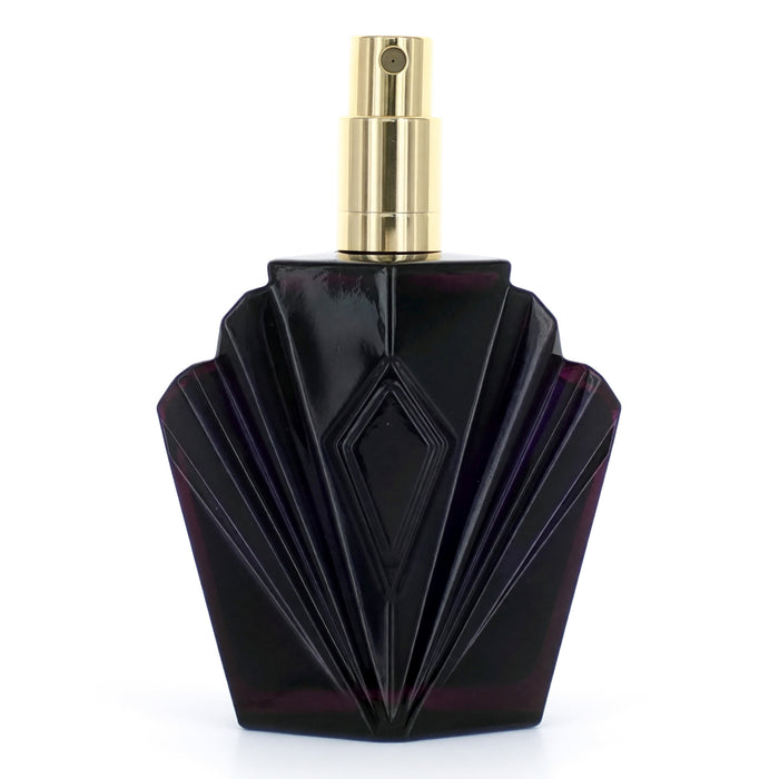 Elizabeth Taylor Passion Eau de Toilette 2.5 oz product image