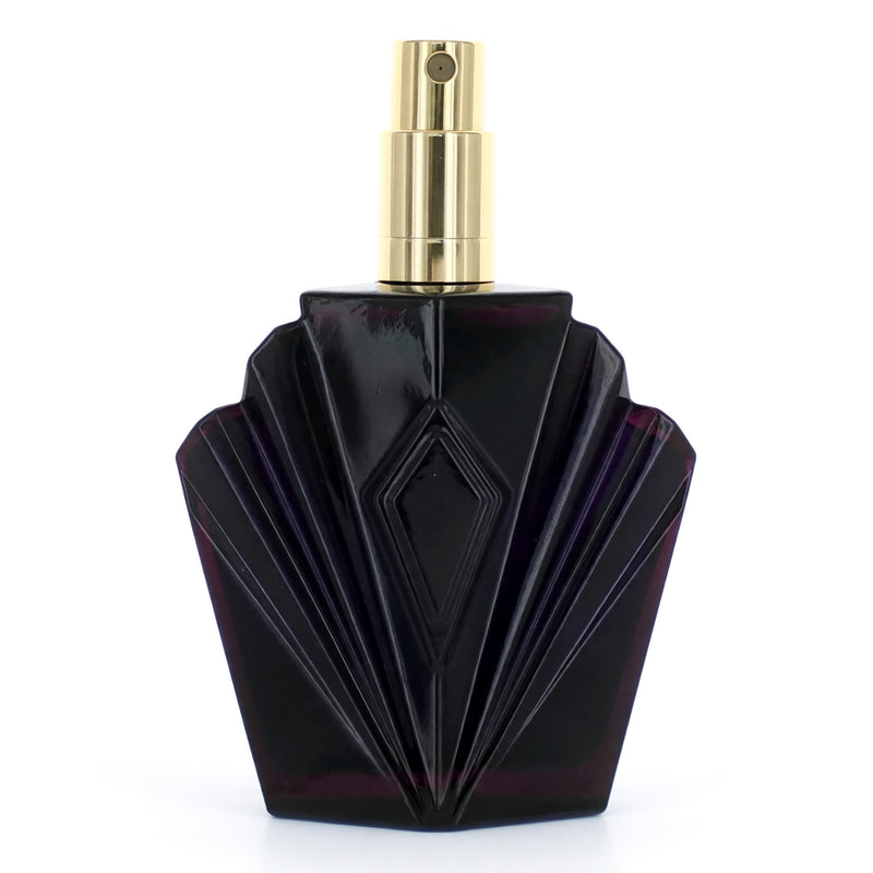 Elizabeth Taylor Passion Eau de Toilette 2.5 oz product image