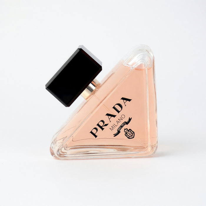 Prada Paradoxe Eau de Parfum 3 oz product image