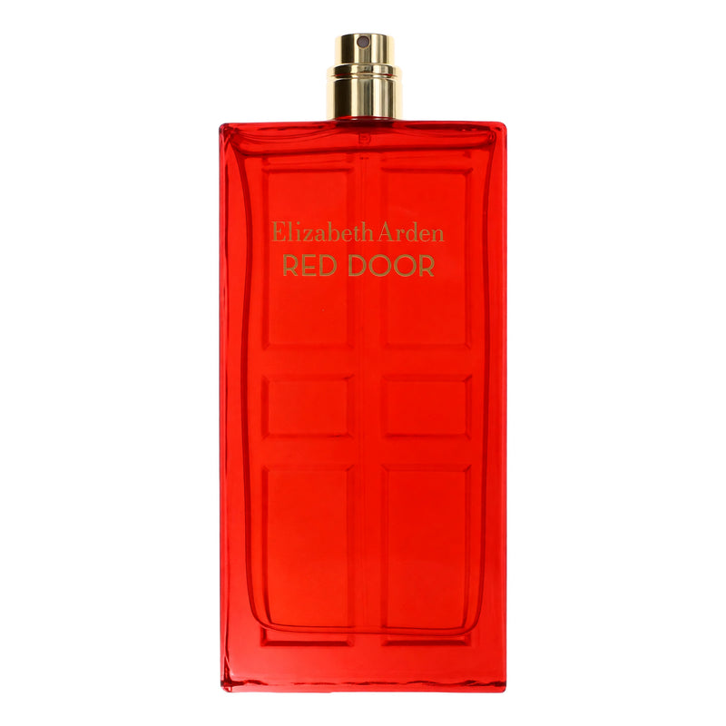 Elizabeth Arden Red Door Eau de Toilette 3.4 oz product image