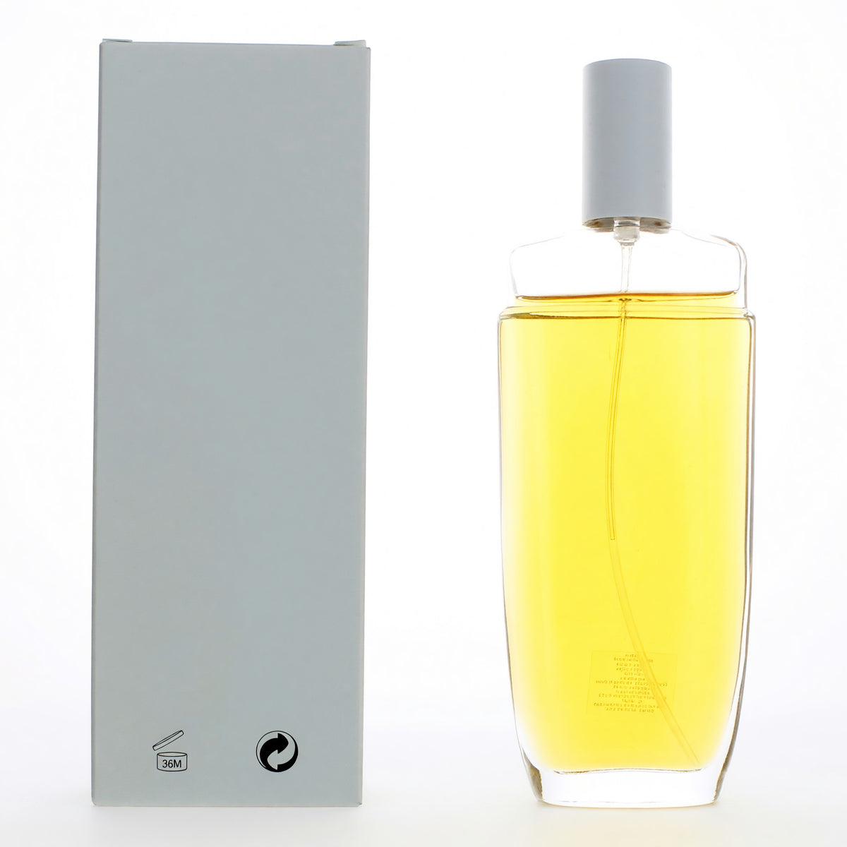 Elizabeth Arden Sunflowers Eau de Toilette 3.3 oz product image